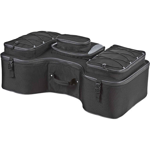 Shad Motosiklet ATV Çantaları