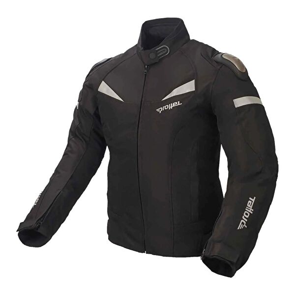 Prohel Motosiklet Mont ve Ceket