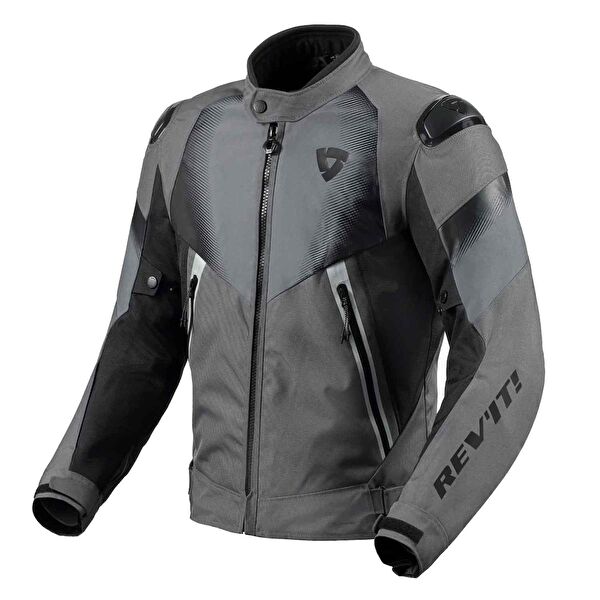 Revit Motosiklet Mont ve Ceket