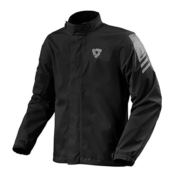 Revit Motosiklet Yağmurluklar