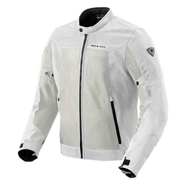 Revit Motosiklet Mont ve Ceket