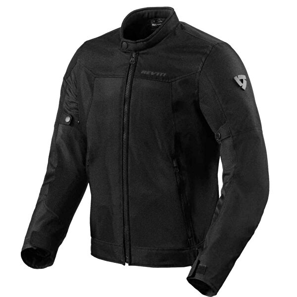 Revit Motosiklet Mont ve Ceket