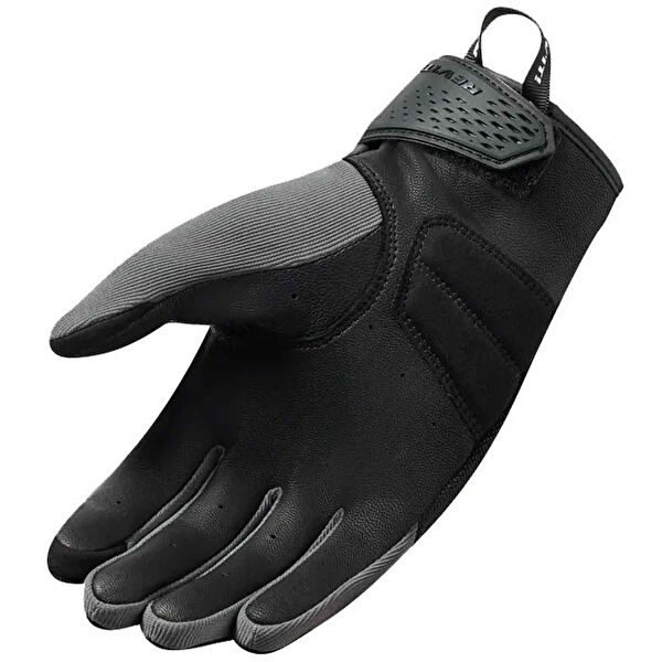 Revit Motosiklet Eldiveni