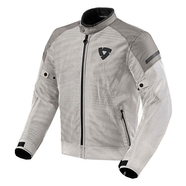 Revit Motosiklet Mont ve Ceket