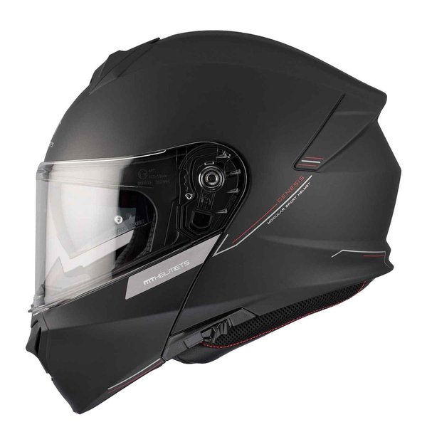 M&T Motosiklet Kaskları