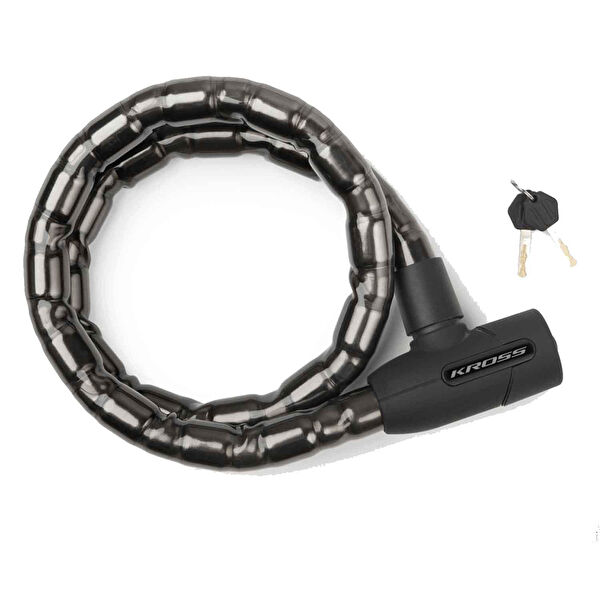 King Motorsiklet Intercom