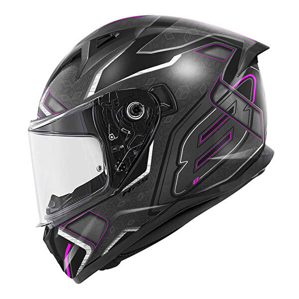 GİVİ Motosiklet Kaskları ve Yedek Parçaları