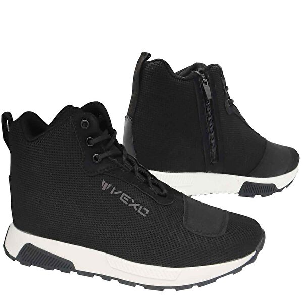 Vexo Motosiklet Bot ve Ayakkabı