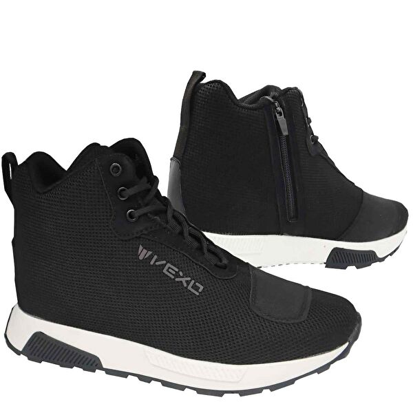 Vexo Motosiklet Bot ve Ayakkabı