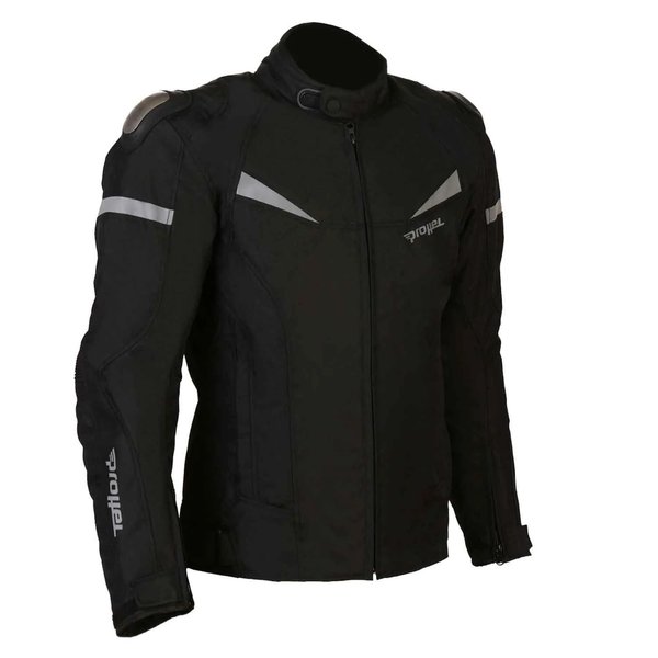 Prohel Motosiklet Mont ve Ceket