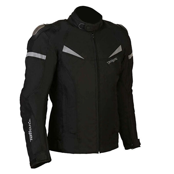 Prohel Motosiklet Mont ve Ceket