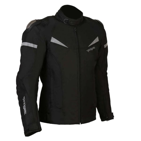 Prohel Motosiklet Mont ve Ceket