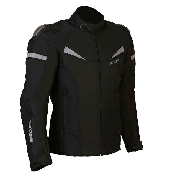 Prohel Motosiklet Mont ve Ceket