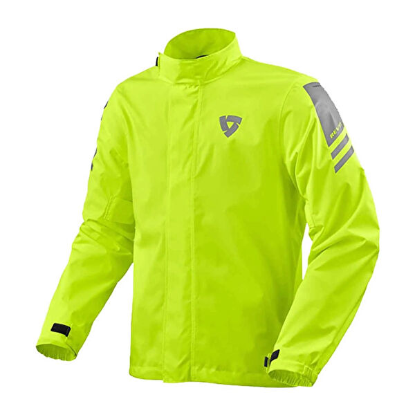 Revit Motosiklet Yağmurluklar