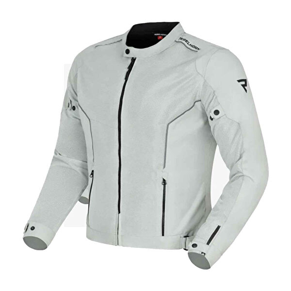 Rebelhorn Motosiklet Mont ve Ceket