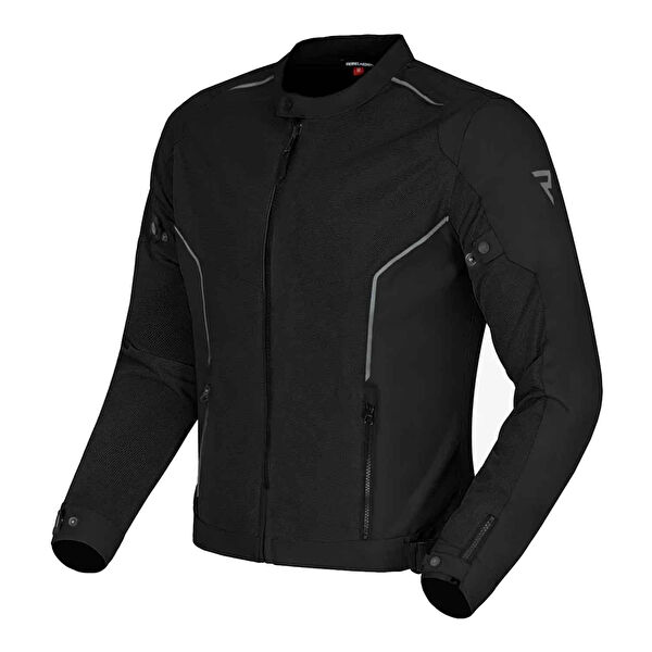 Rebelhorn Motosiklet Mont ve Ceket