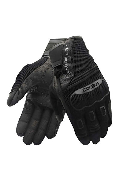 Vexo Motosiklet Eldiveni