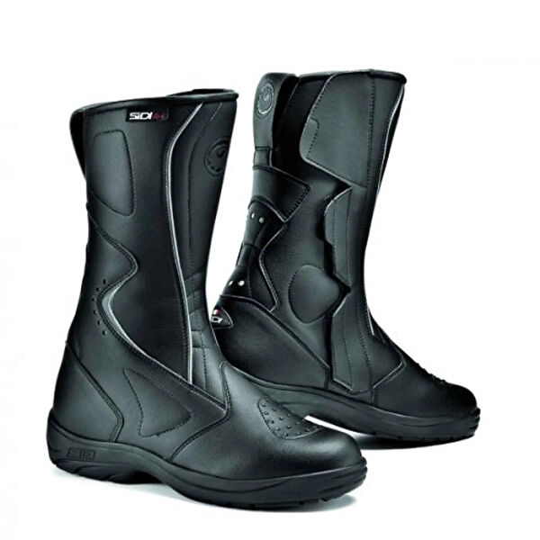 Sidi Motosiklet Bot ve Ayakkabı