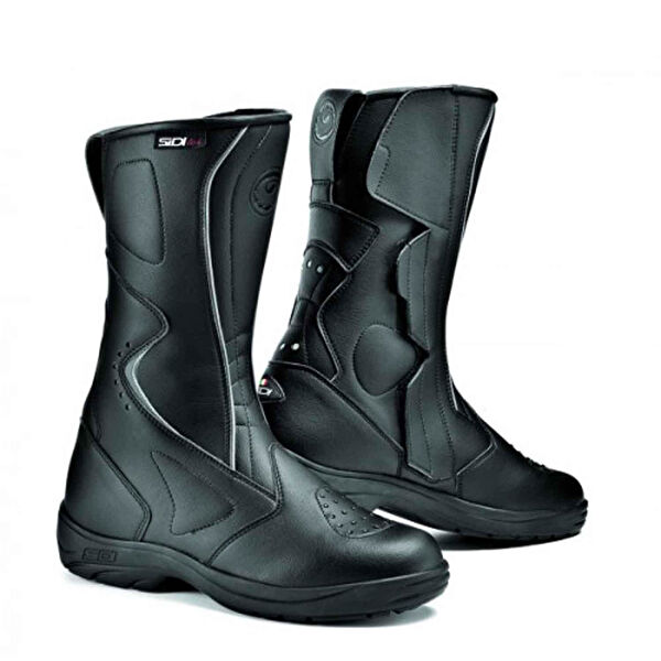 Sidi Motosiklet Bot ve Ayakkabı