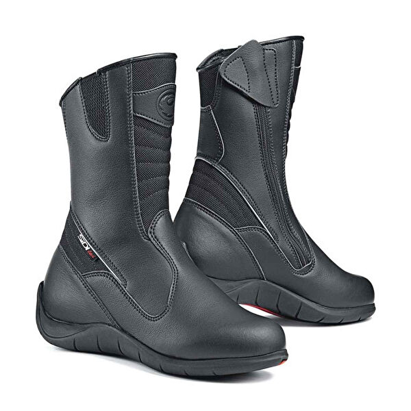 Sidi Motosiklet Bot ve Ayakkabı