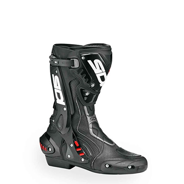 Sidi Motosiklet Bot ve Ayakkabı