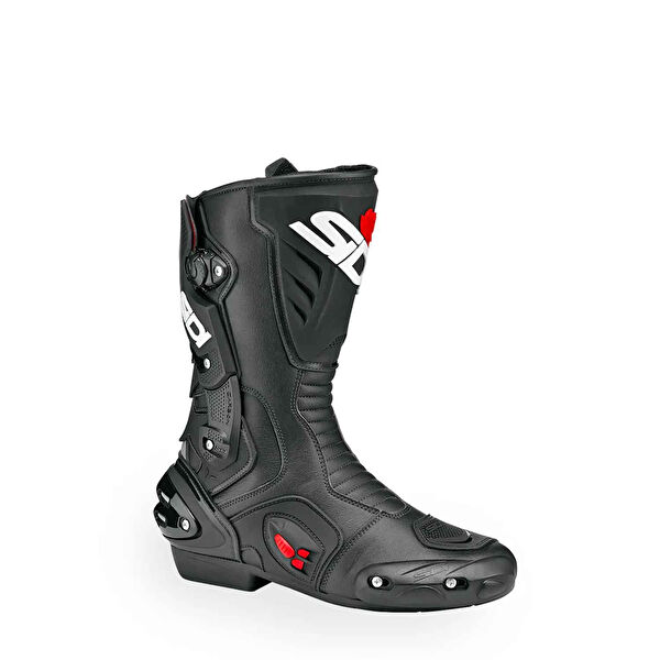 Sidi Motosiklet Bot ve Ayakkabı
