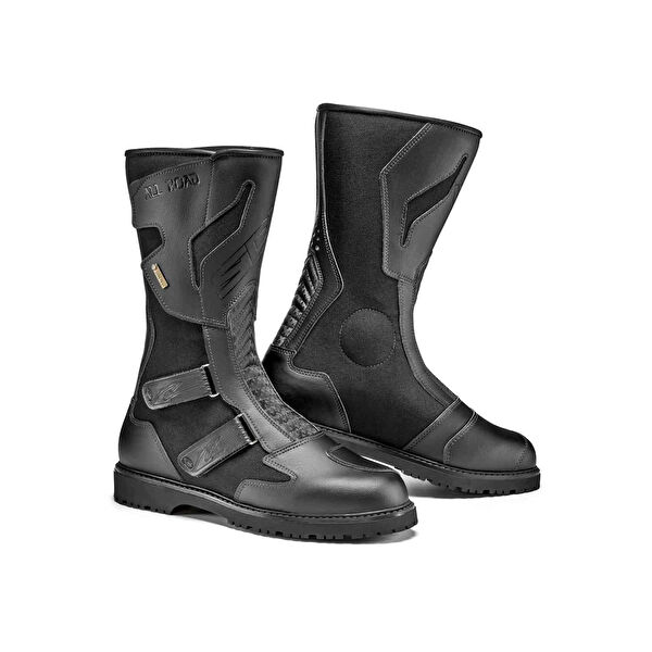 Sidi Motosiklet Bot ve Ayakkabı