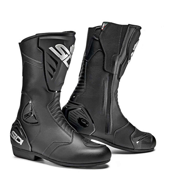 Sidi Motosiklet Bot ve Ayakkabı