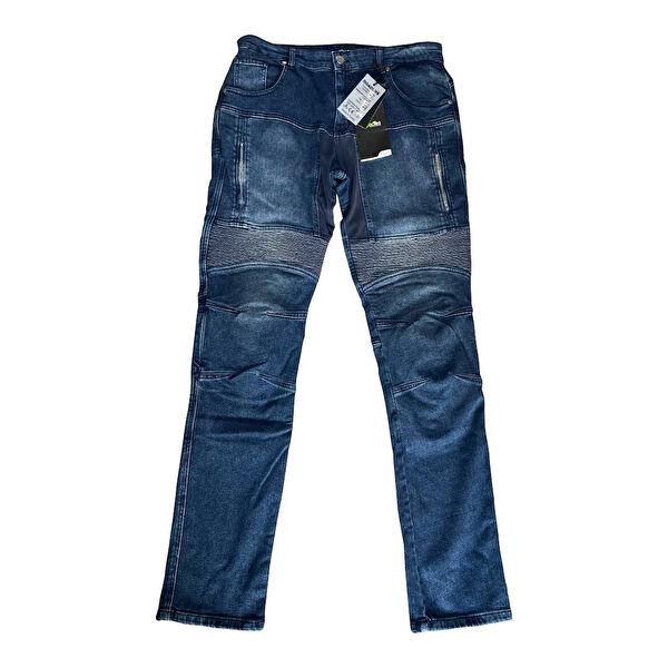 LIFE Motosiklet Pantolonu