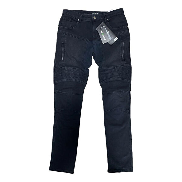 LIFE Motosiklet Pantolonu