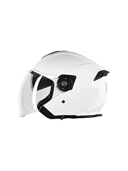 Origine Motosiklet Kaskları ve Yedek Parçaları