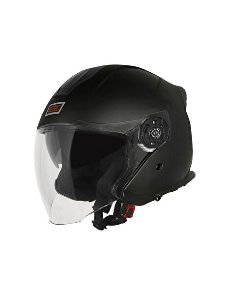 Origine Motosiklet Kaskları ve Yedek Parçaları