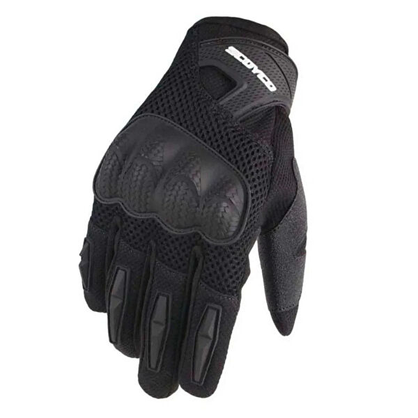 Scoyco Motosiklet Eldiveni