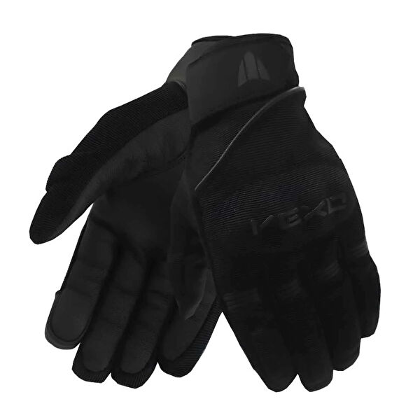 Vexo Motosiklet Eldiveni