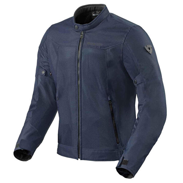 Revit Motosiklet Mont ve Ceket