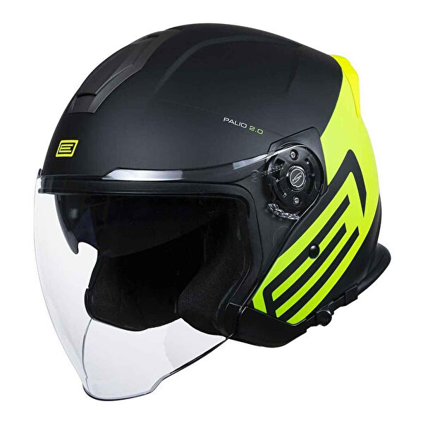 Origine Motosiklet Kaskları ve Yedek Parçaları