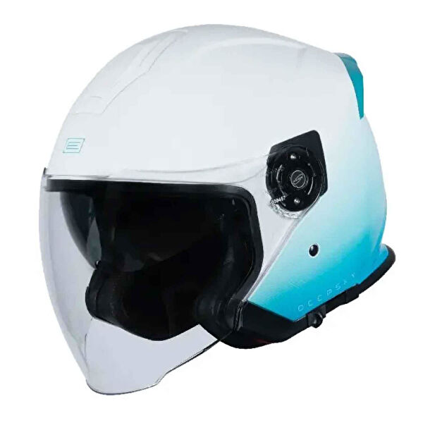 Origine Motosiklet Kaskları ve Yedek Parçaları