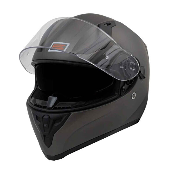 Origine Motosiklet Kaskları ve Yedek Parçaları