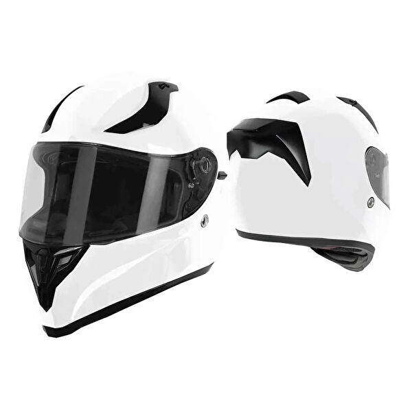 Origine Motosiklet Kaskları ve Yedek Parçaları