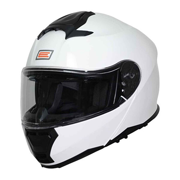 Origine Motosiklet Kaskları ve Yedek Parçaları