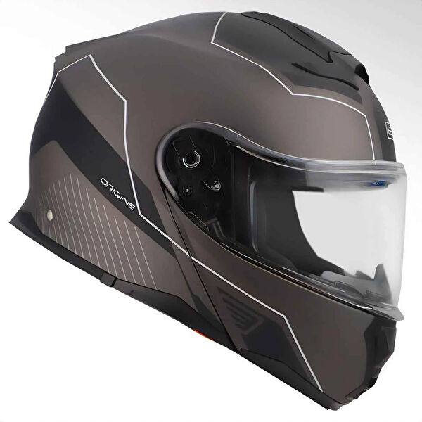 Origine Motosiklet Kaskları ve Yedek Parçaları