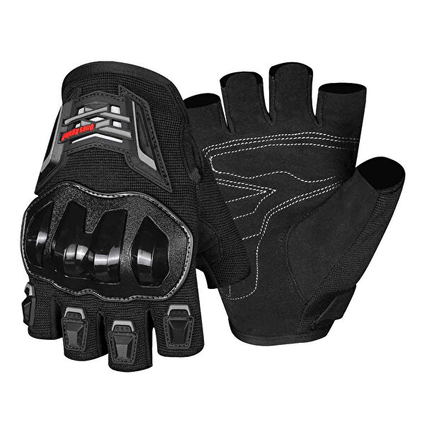 Tex Motosiklet Eldiveni