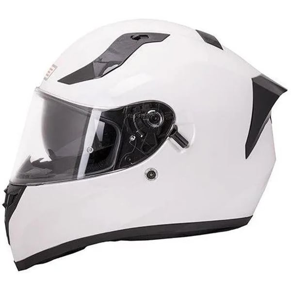 Origine Motosiklet Kaskları