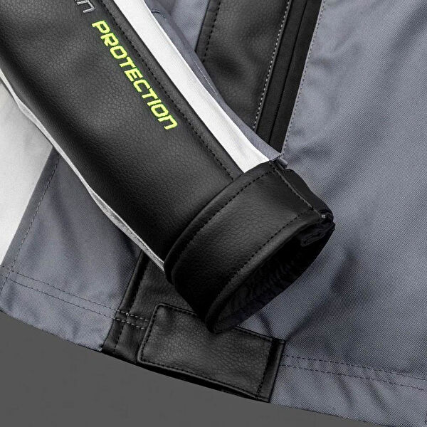 Scoyco Motosiklet Mont ve Ceket