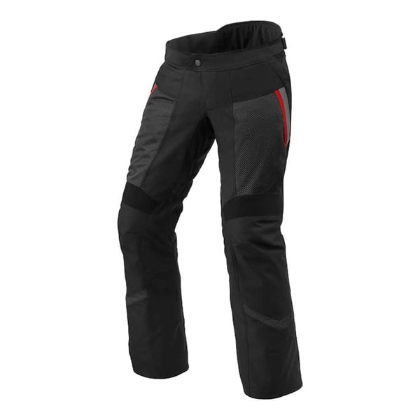 Revit Motosiklet Pantolonu