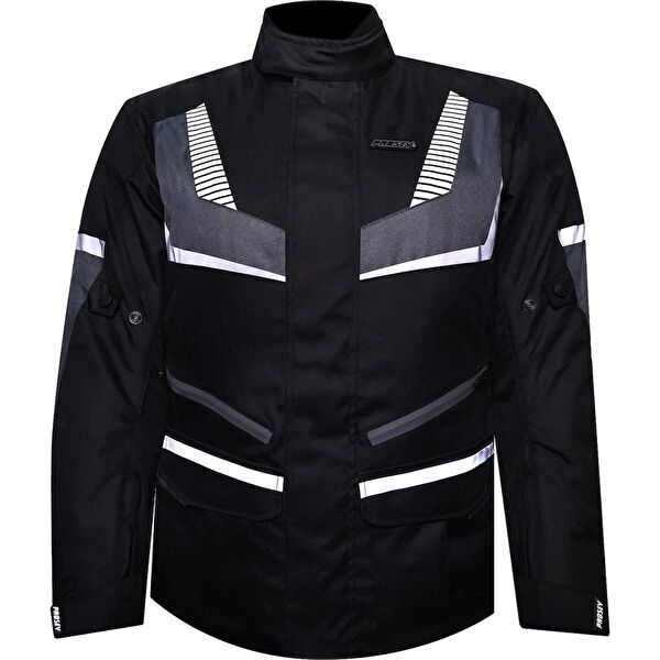 Prosev Motosiklet Mont ve Ceket