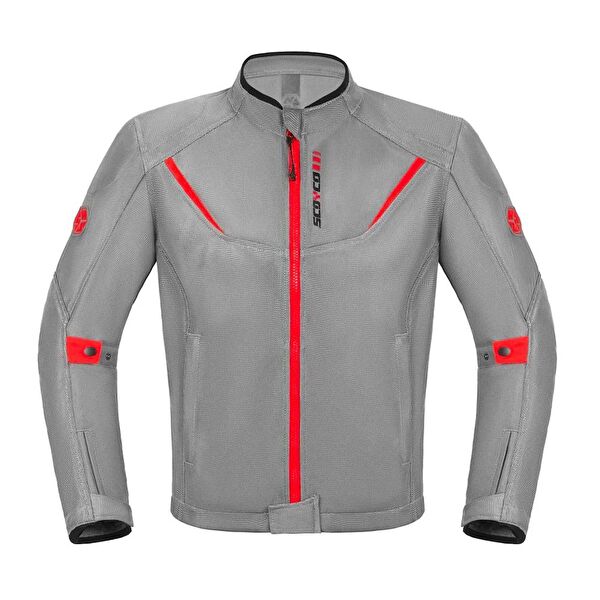 Scoyco Motosiklet Mont ve Ceket