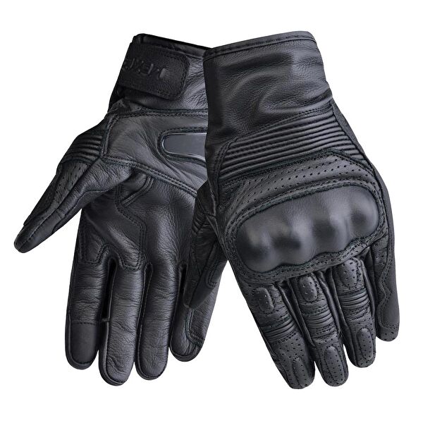 Vexo Motosiklet Eldiveni