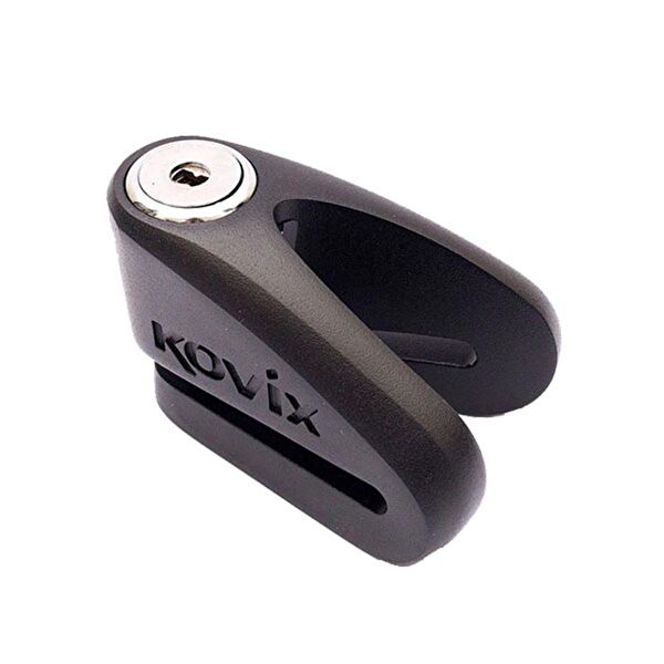 Kovix Motorsiklet Kilitleri ve Ekipmanları