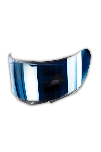 GİVİ Motosiklet Kaskları ve Yedek Parçaları